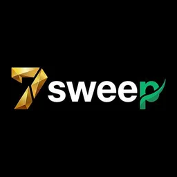 7Sweep logo