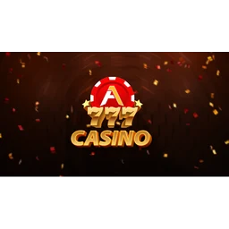 A1 Casino US logo