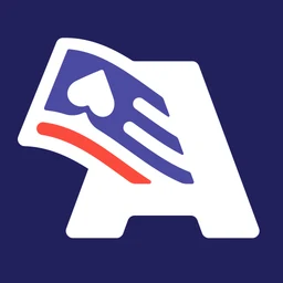 Ace logo