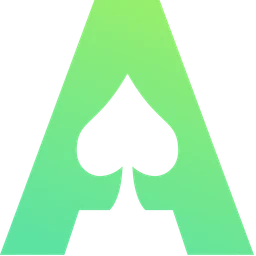 AceBet.cc logo