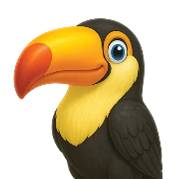 Amazon Jackpots logo