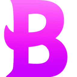 Baba Casino logo