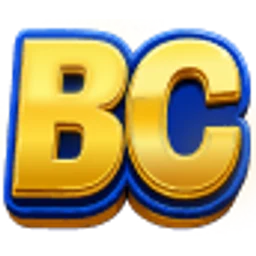 BangCoins logo