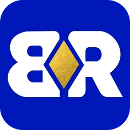 BankRolla logo