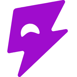 Betr Social Casino logo