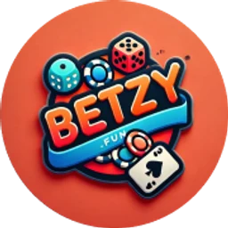 Betzy logo