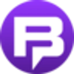 Bingoport logo