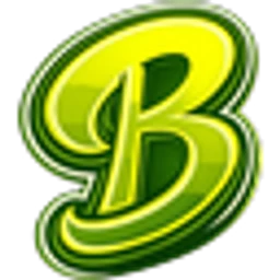 Bink logo