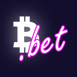 Bitsky logo