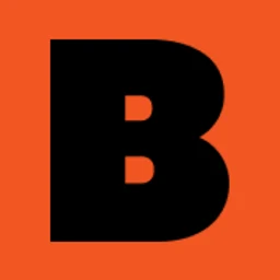 Bracco logo