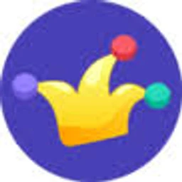 Carnival Citi logo