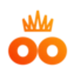 Cash Coins Casino logo