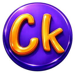 CasinoKai logo