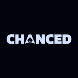 Chanced logo