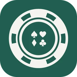 Chino logo