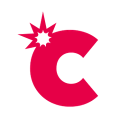 Chumba Casino logo