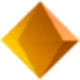 Clash.gg logo