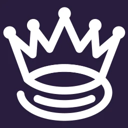 Coins Royale logo