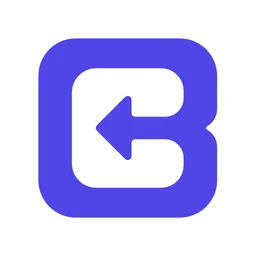 CoinsBack Casino logo