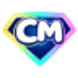 CoinsMania logo