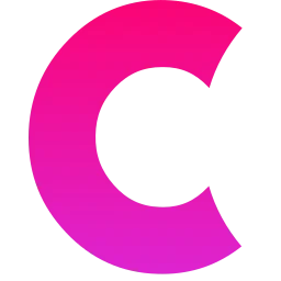 Coinz.us logo