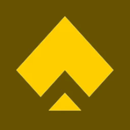 Cooked.US logo