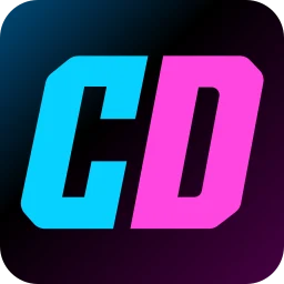 CrashDuel logo