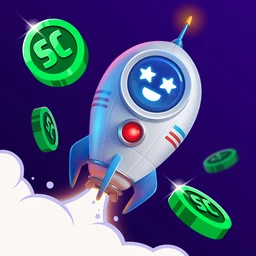 CrashMania logo