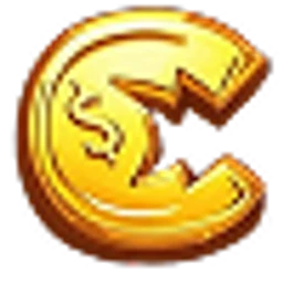 Crazy Coins Casino logo