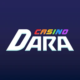 Dara Casino logo