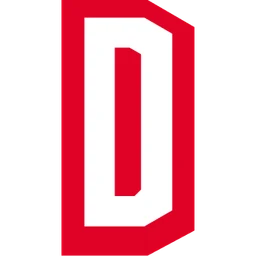 Daruma Casino logo