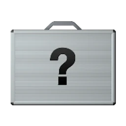 Deal or No Deal Win logo