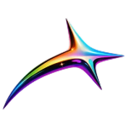 DexyPlay logo