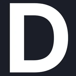 Diam.bet logo