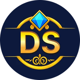 DimeSweeps logo