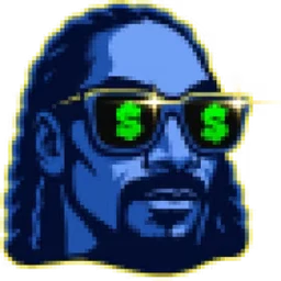 Dogg House Casino logo