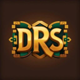 Dorados logo