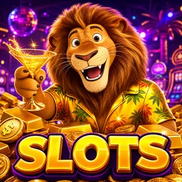 Double Spin logo