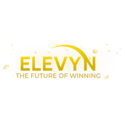 Elevyn logo