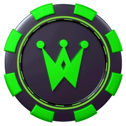 EpicSweep logo