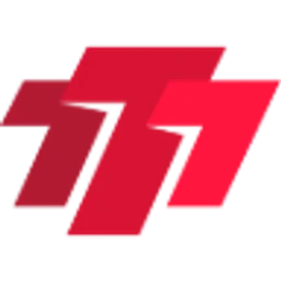 FireSevens logo