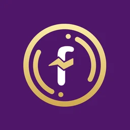 Fortune Wins logo