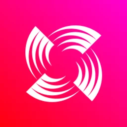 FreeSpin logo