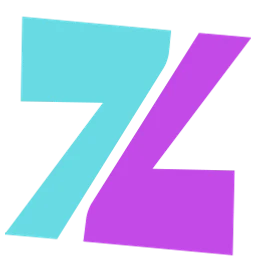Funz Casino logo