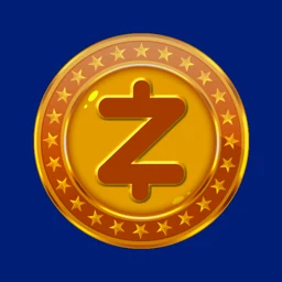 Funzpoints logo