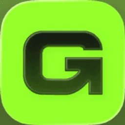 Gains logo