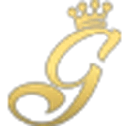 Gambly logo