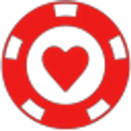 Global Poker logo