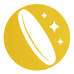 Gold Machine logo