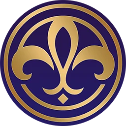 GoldSlips logo